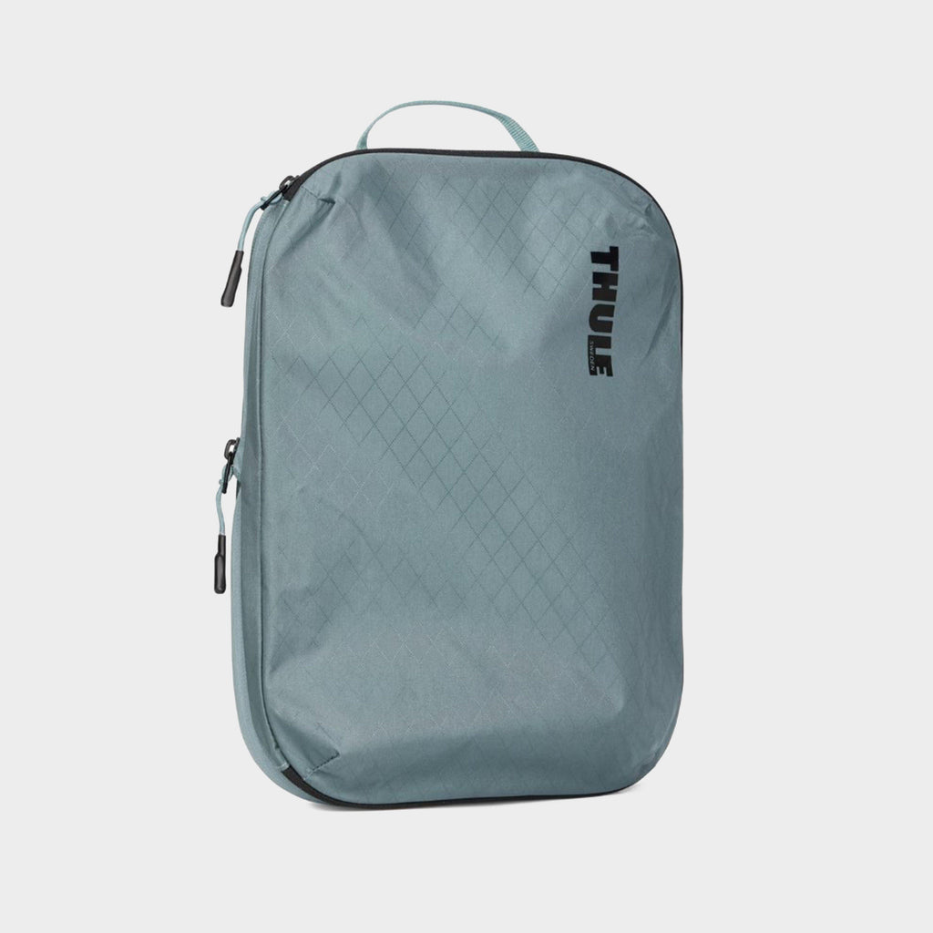 Medium Packing Cube
