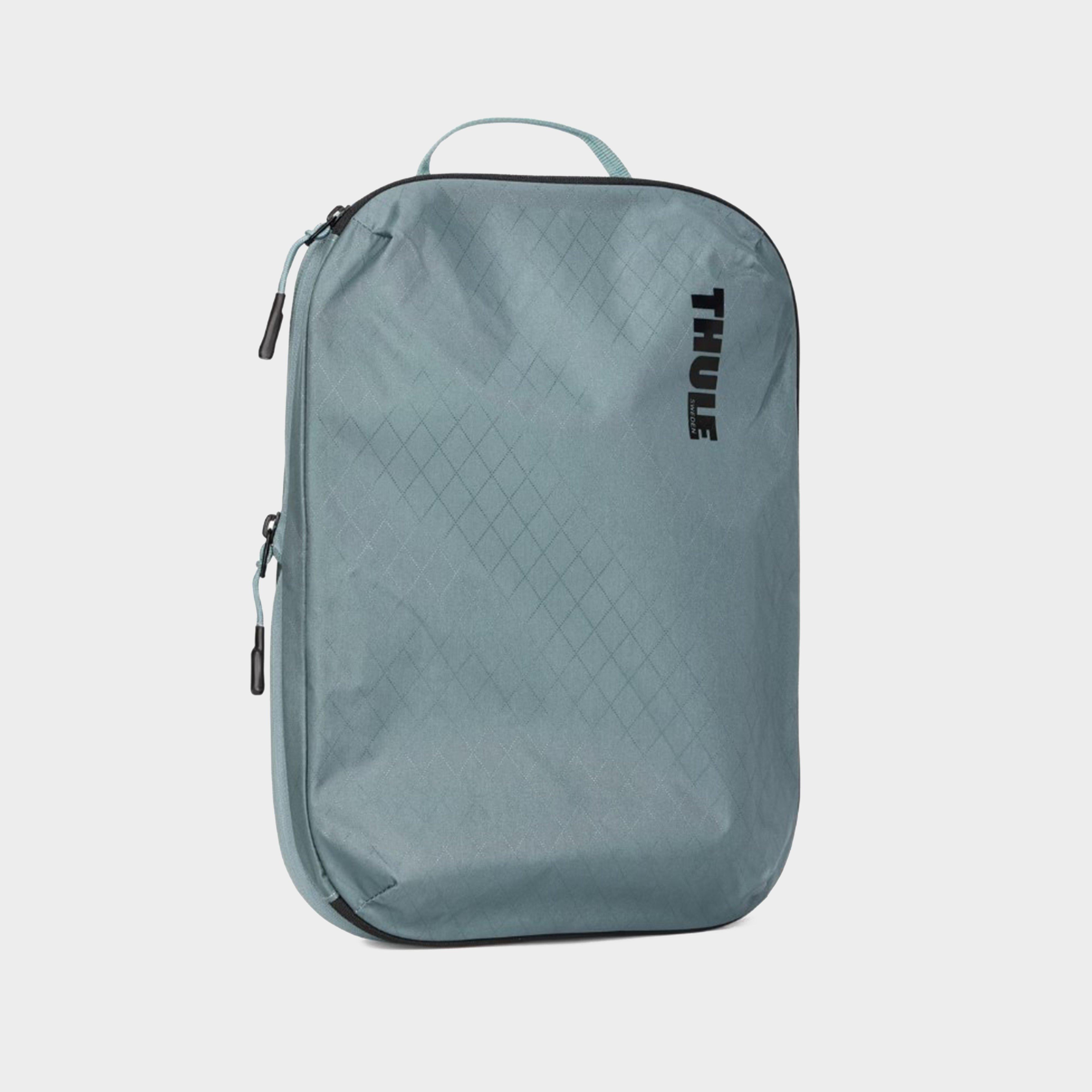 Medium Packing Cube