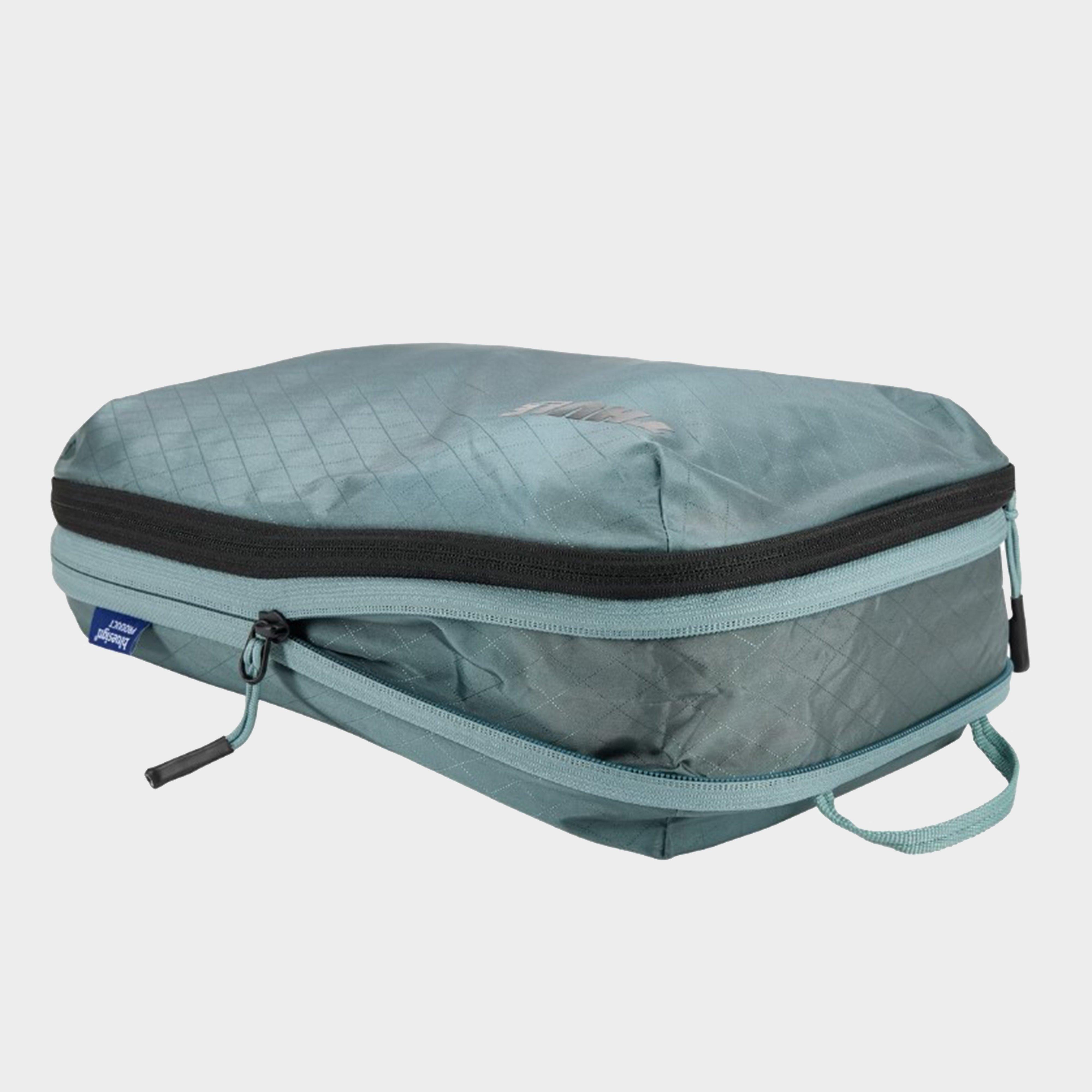 Medium Packing Cube