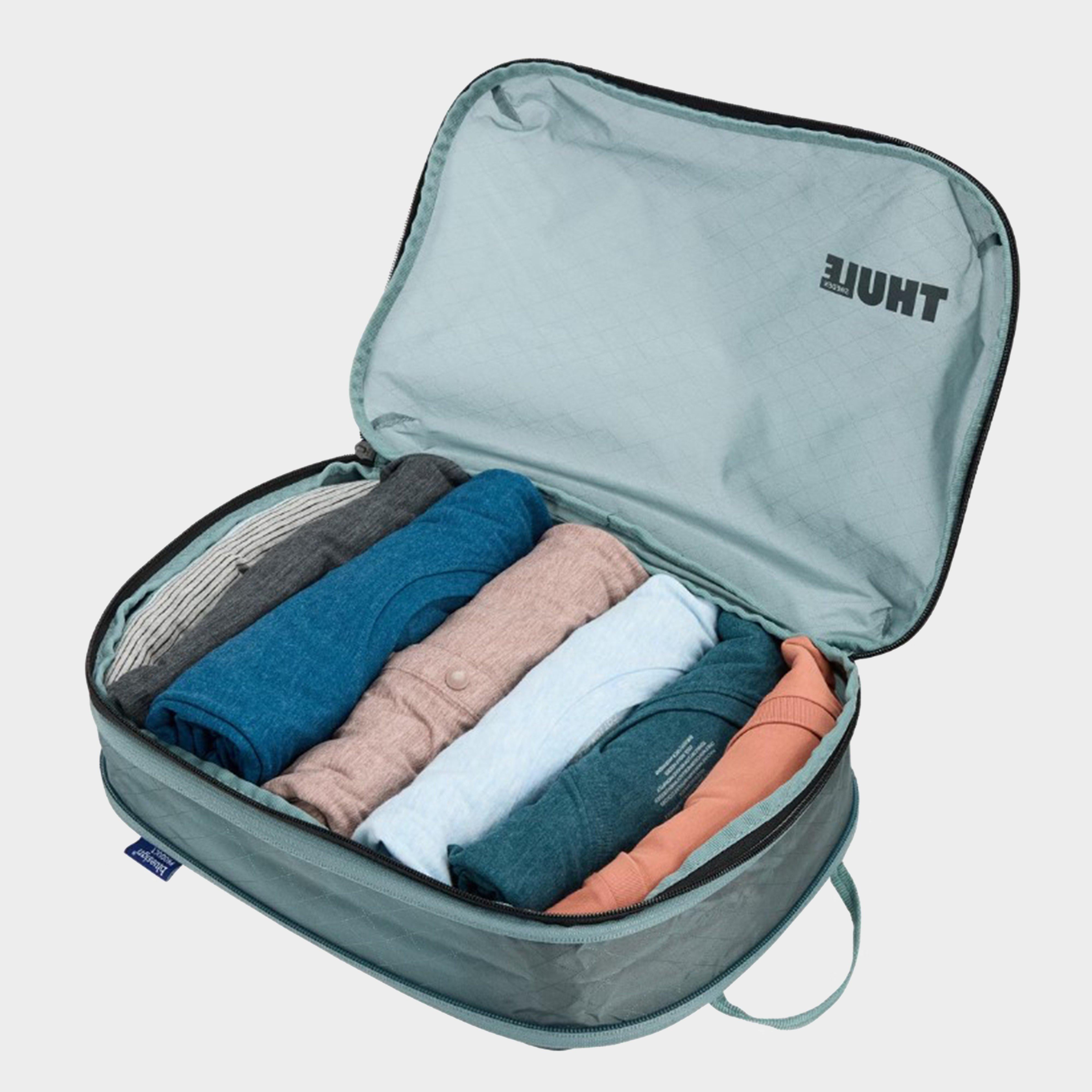 Medium Packing Cube