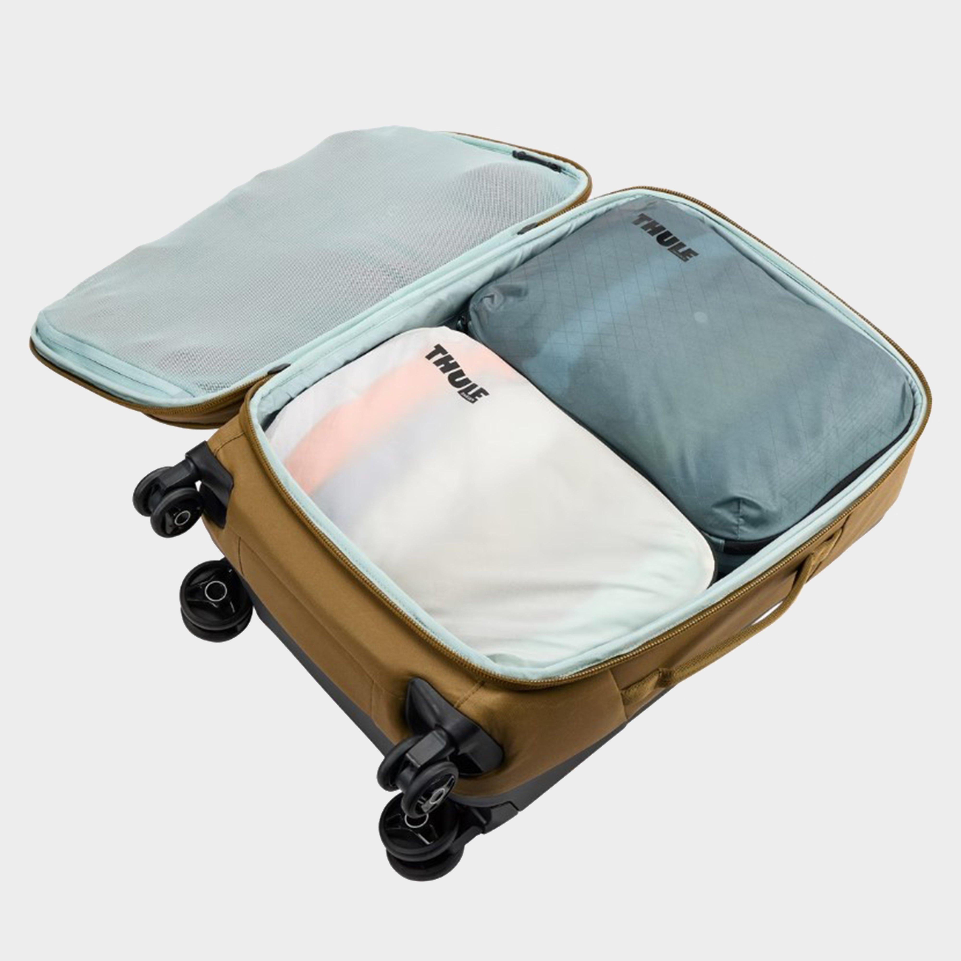 Medium Packing Cube