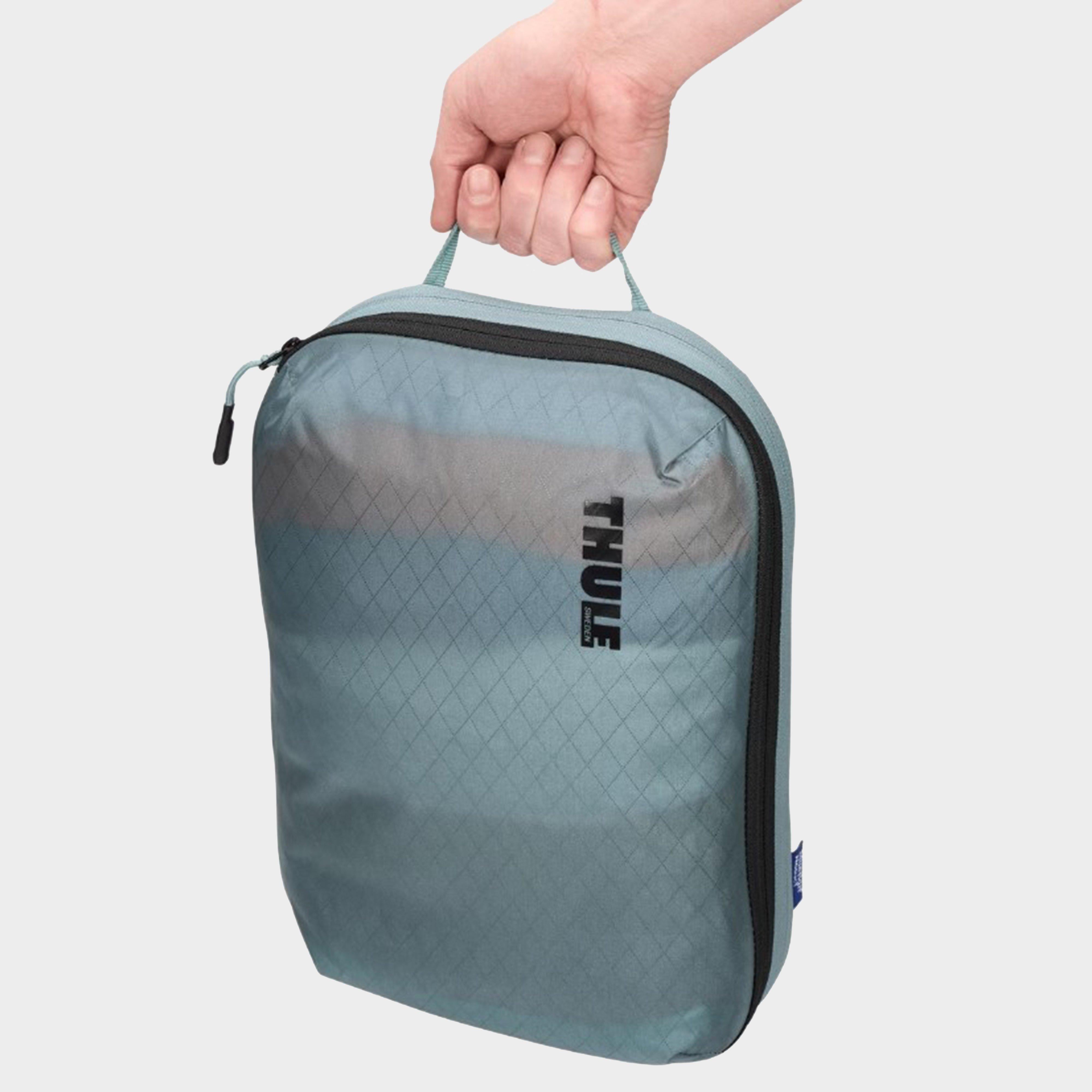 Medium Packing Cube