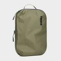Medium Packing Cube