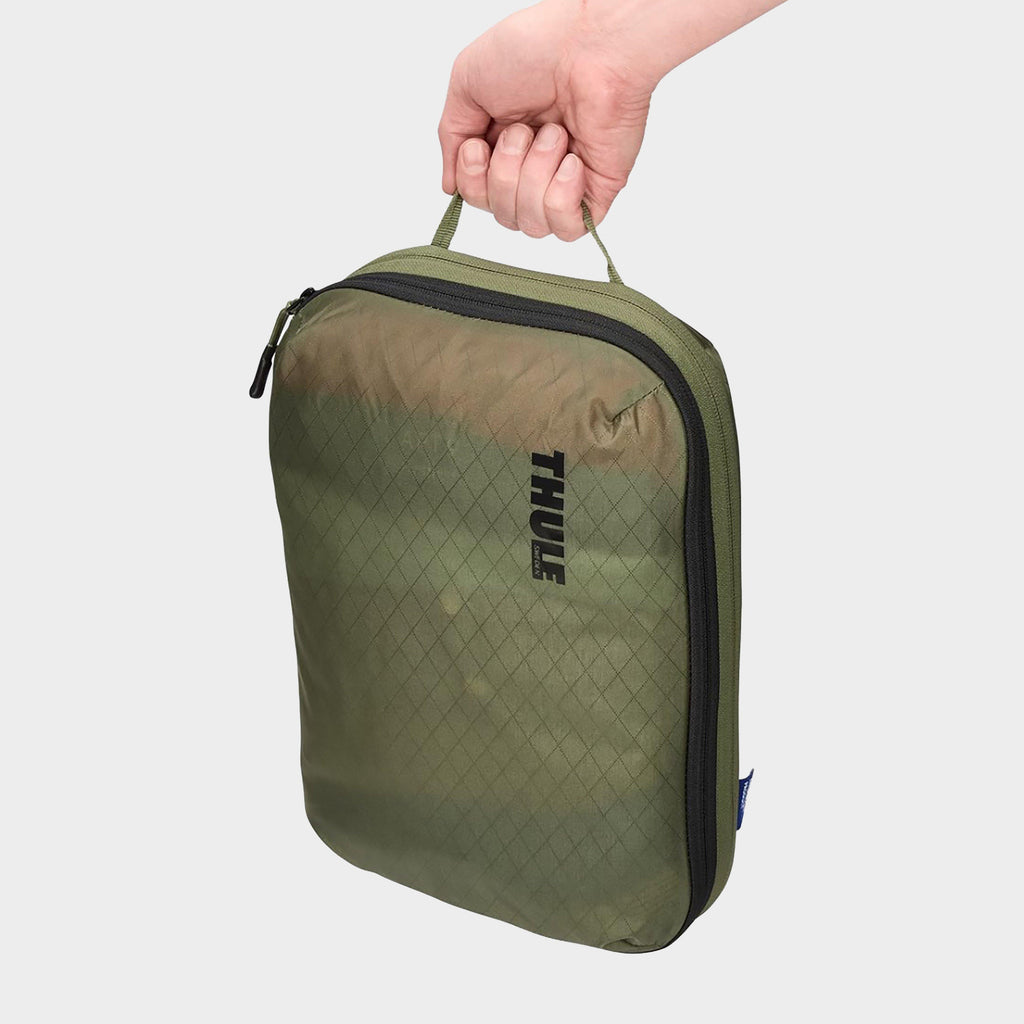 Medium Packing Cube