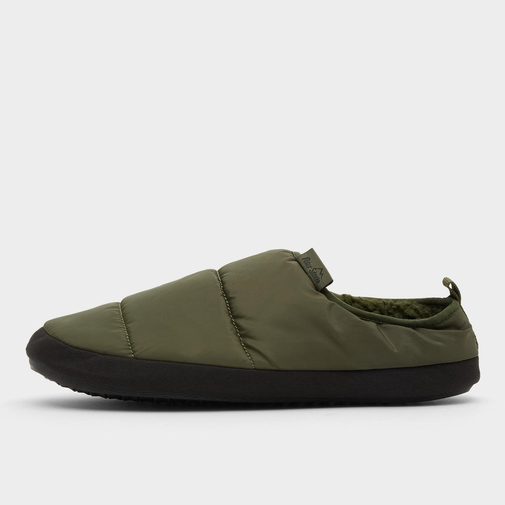 Men's Blisco Slipper