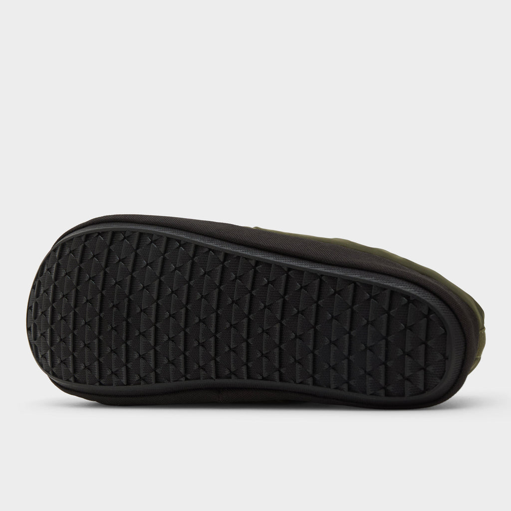 Men's Blisco Slipper