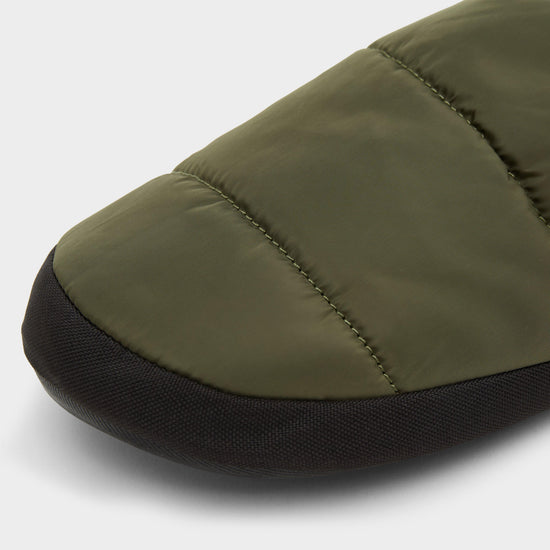 Men's Blisco Slipper