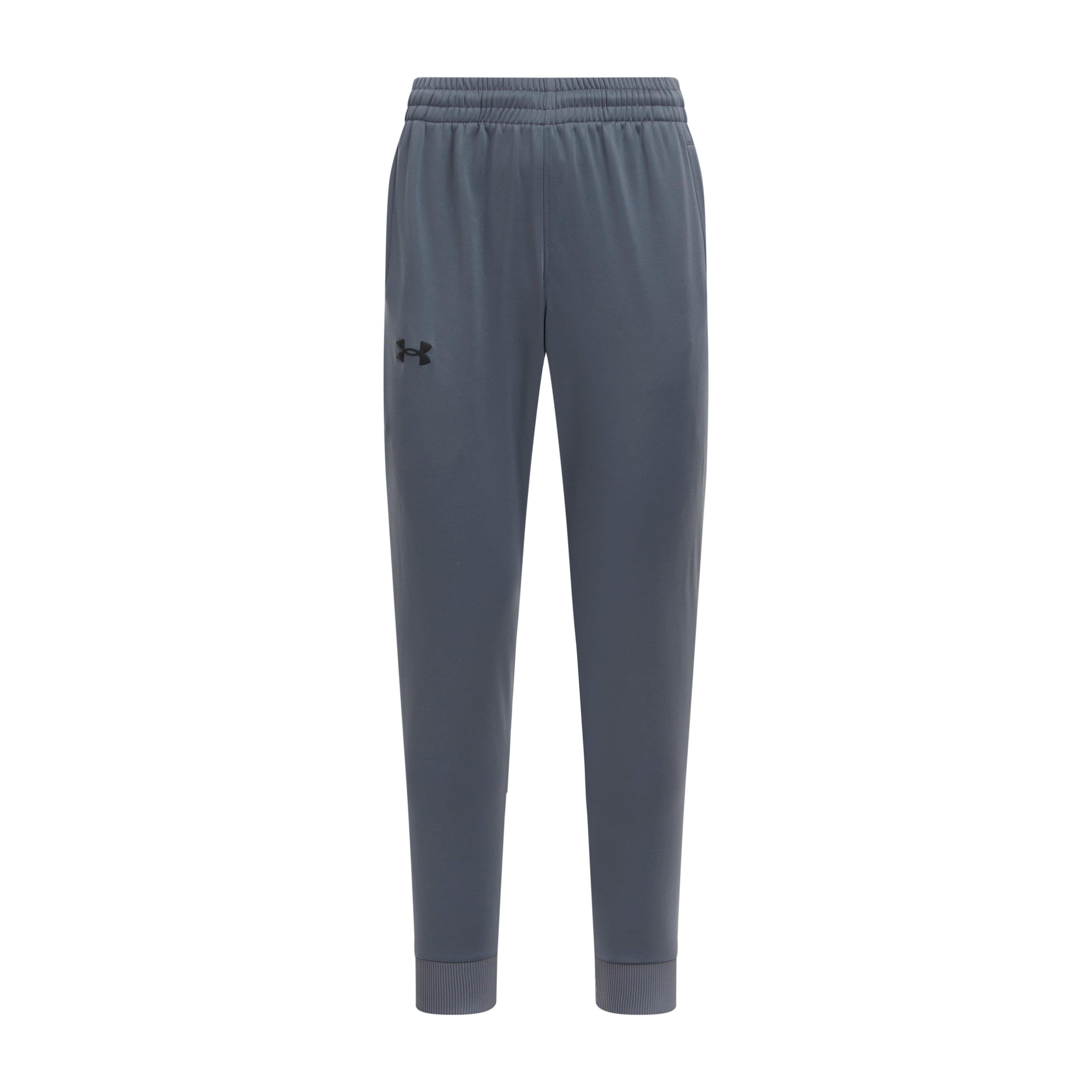 Men’s Armour Fleece® Joggers