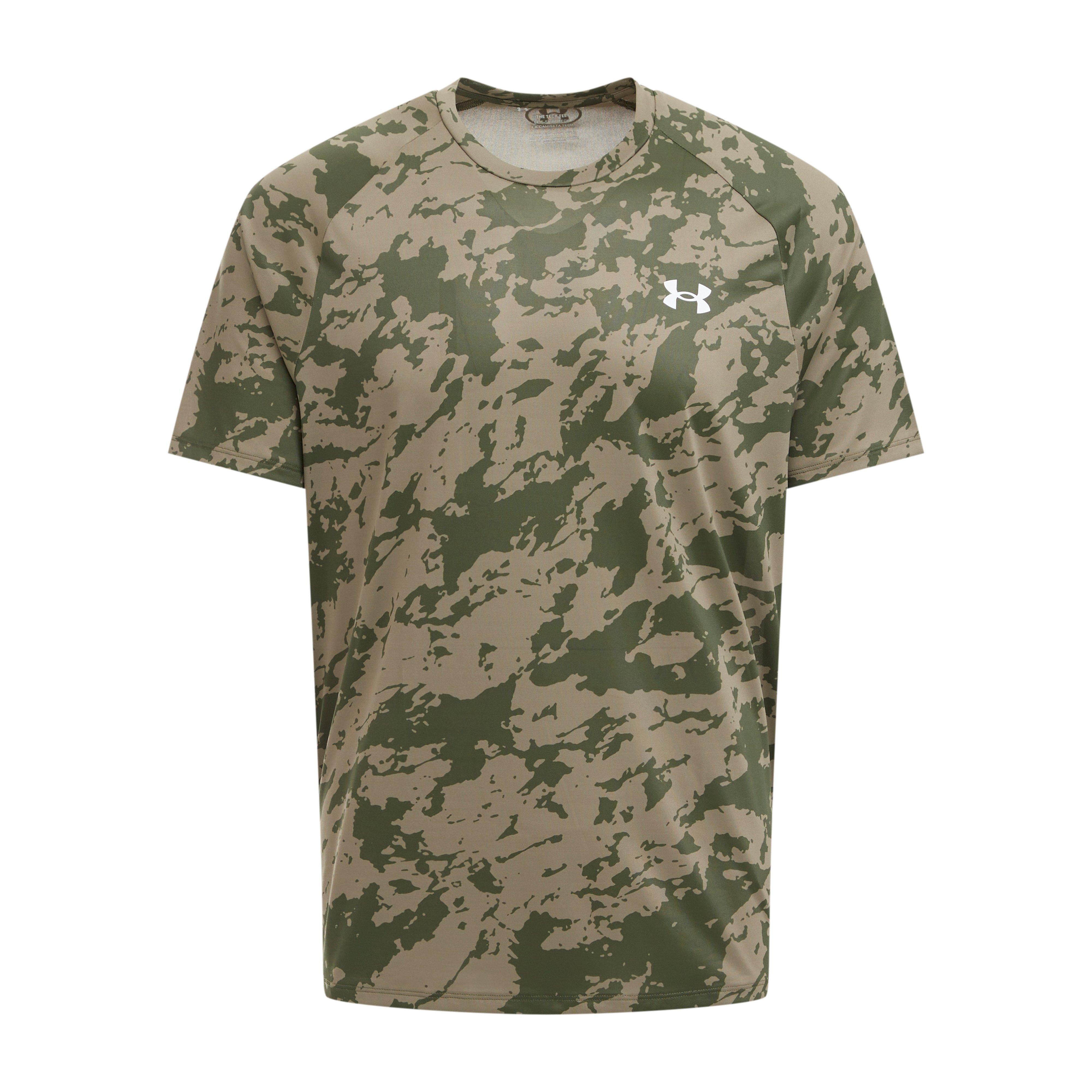 Men's Tech™ 2.0 Short Sleeve T-Shirt