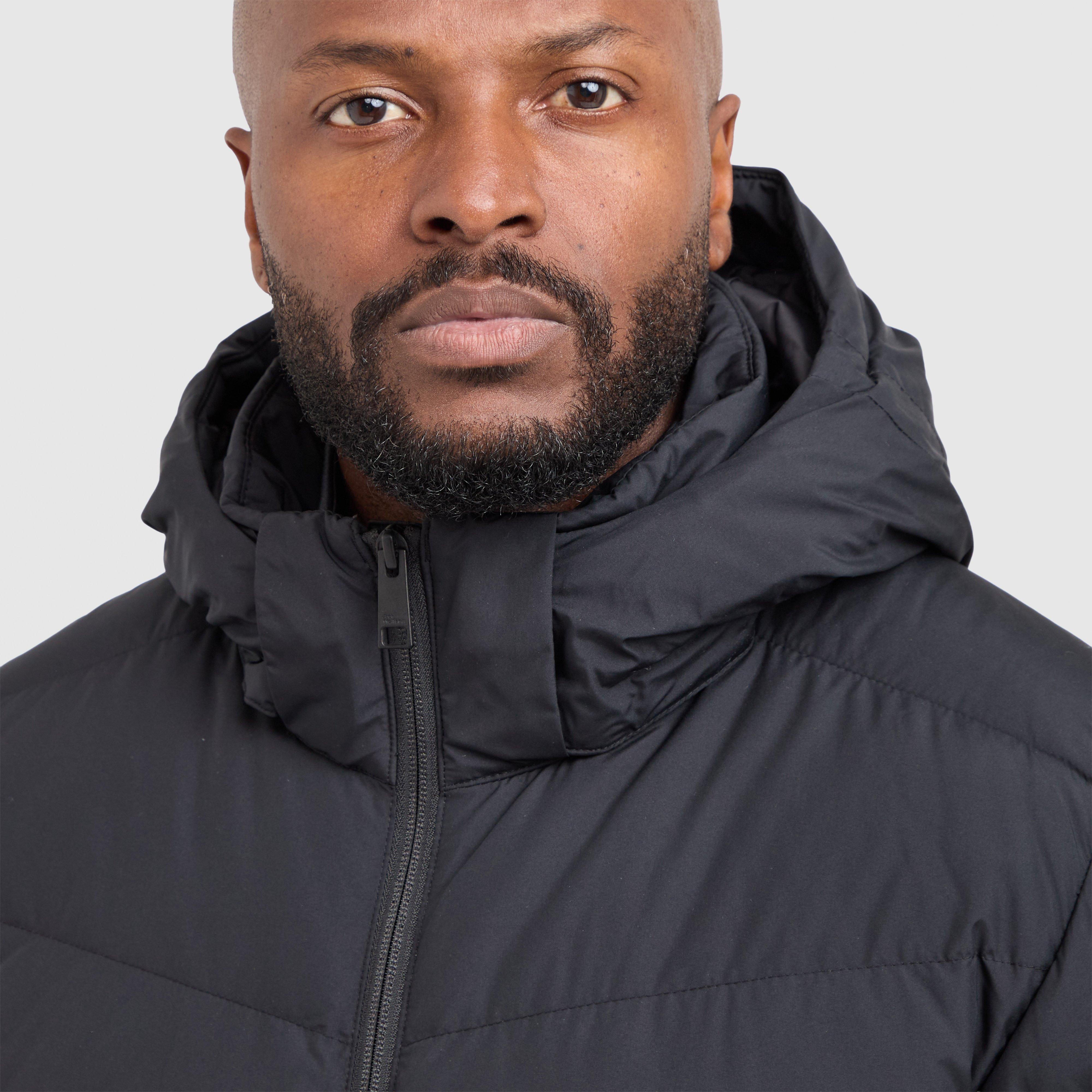 Men’s Colonius Insulated Jacket