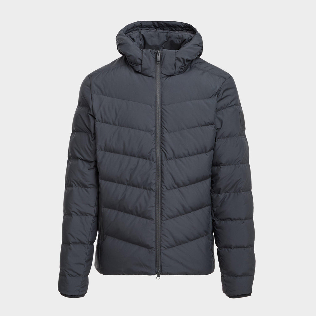 Men’s Colonius Insulated Jacket