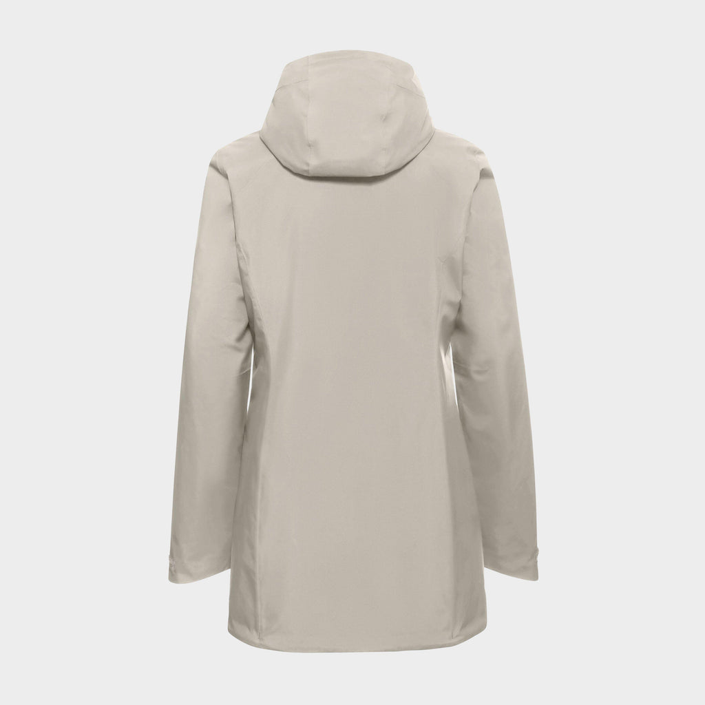 Women’s Heidelstein Insulated Jacket