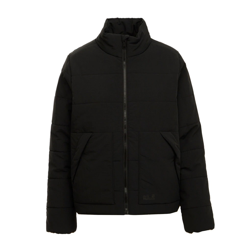 Women’s Northern Lite Jacket