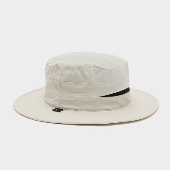 Ultralight Brimmed Sun Hat