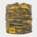 Unisex ThermoNet® Multifunctional Neckwear