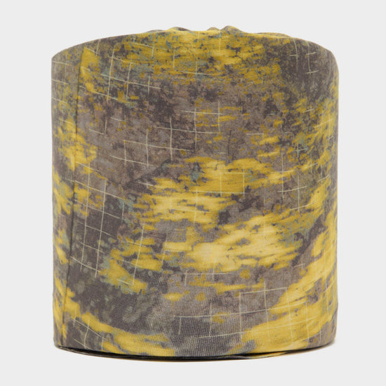 Unisex ThermoNet® Multifunctional Neckwear
