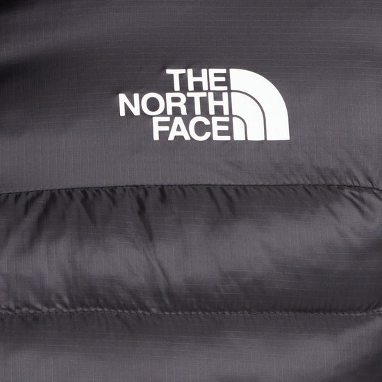 Men’s Terra Peak Hooded Jacket