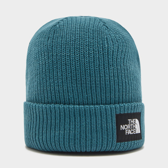 Men's Winter Hat Salty Lined