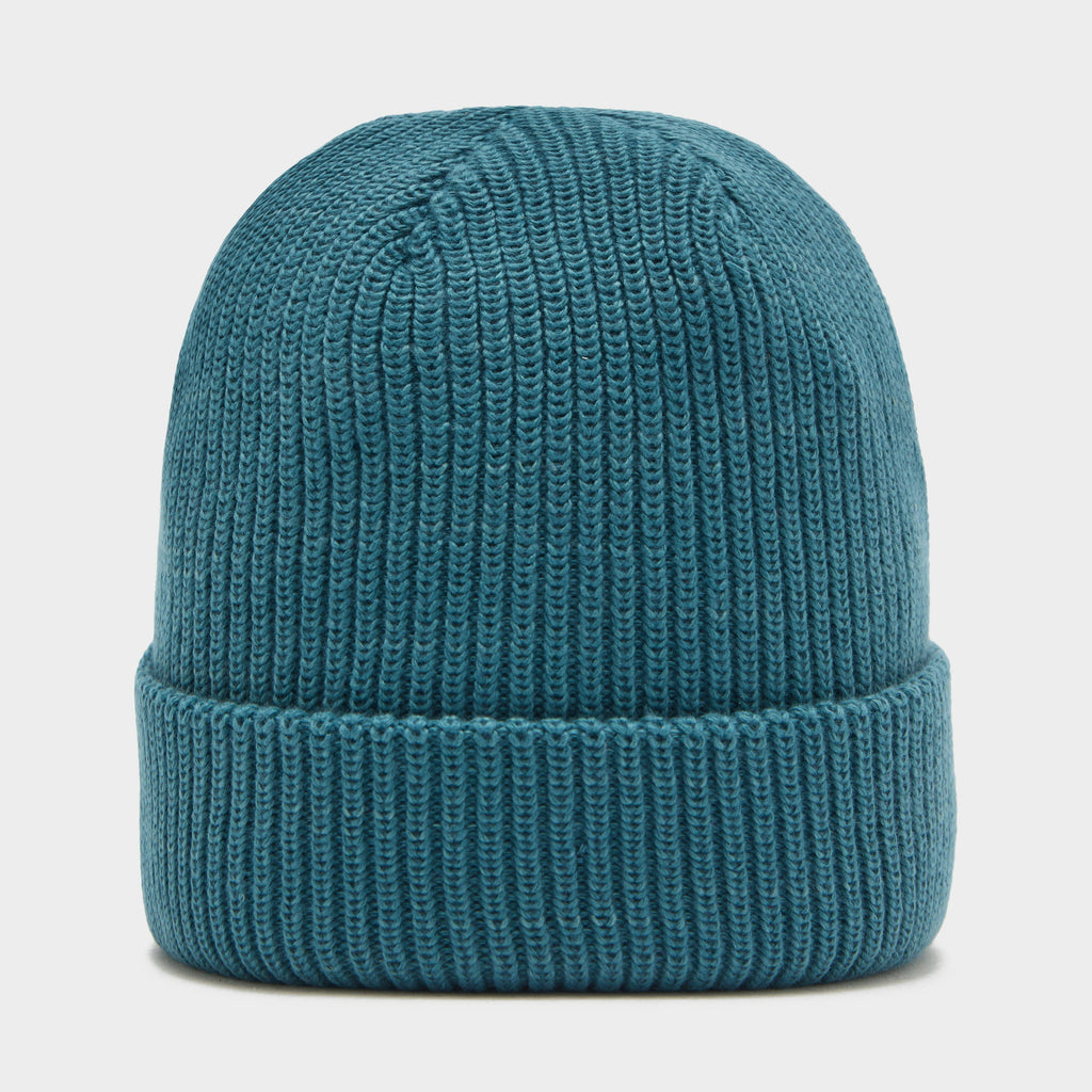 Men's Winter Hat Salty Lined