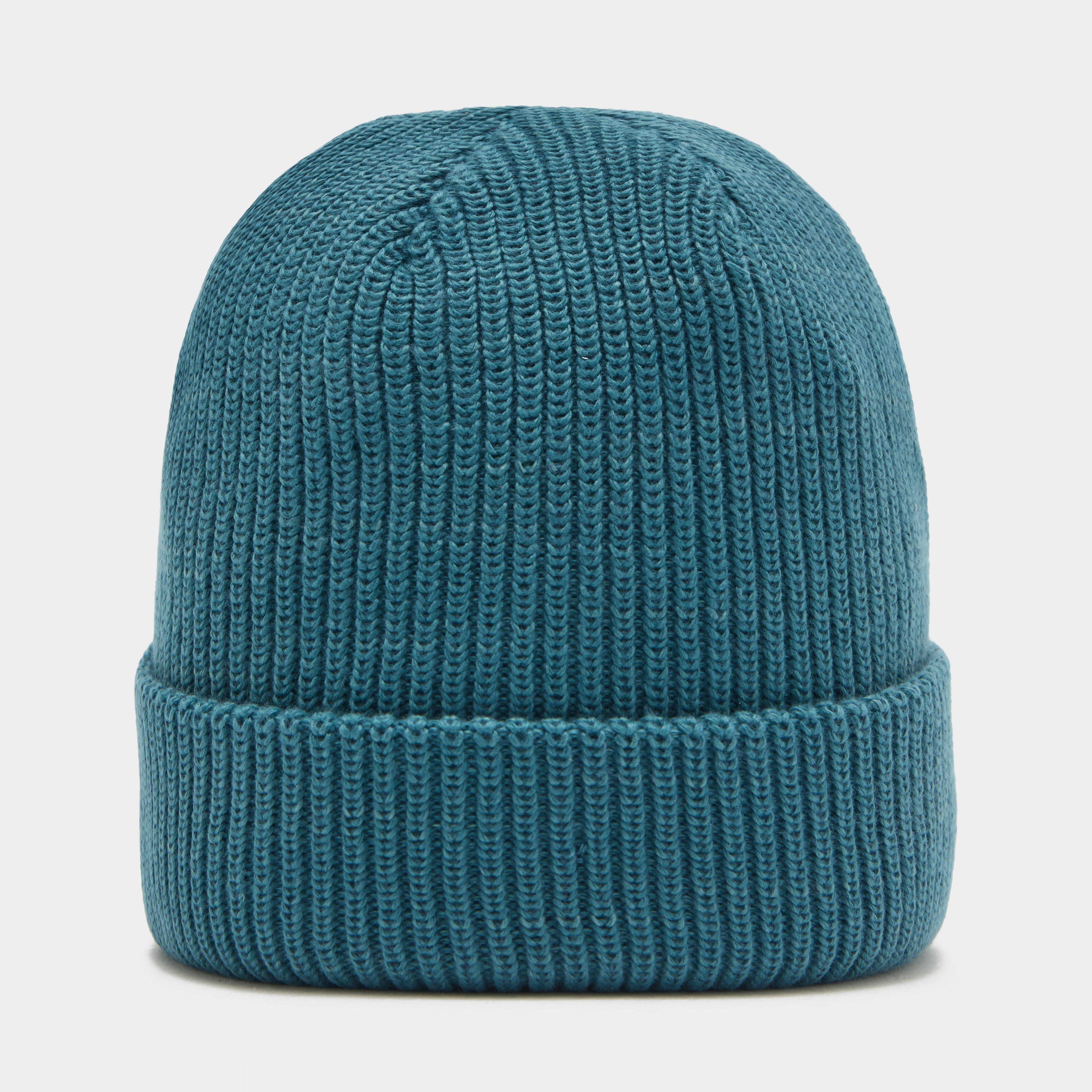Men's Winter Hat Salty Lined