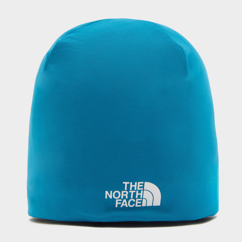 Base Beanie