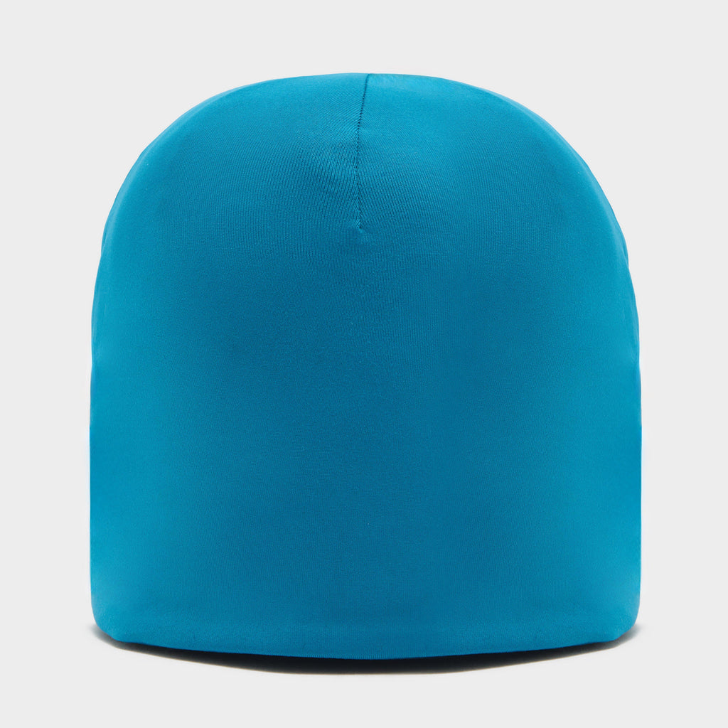 Base Beanie