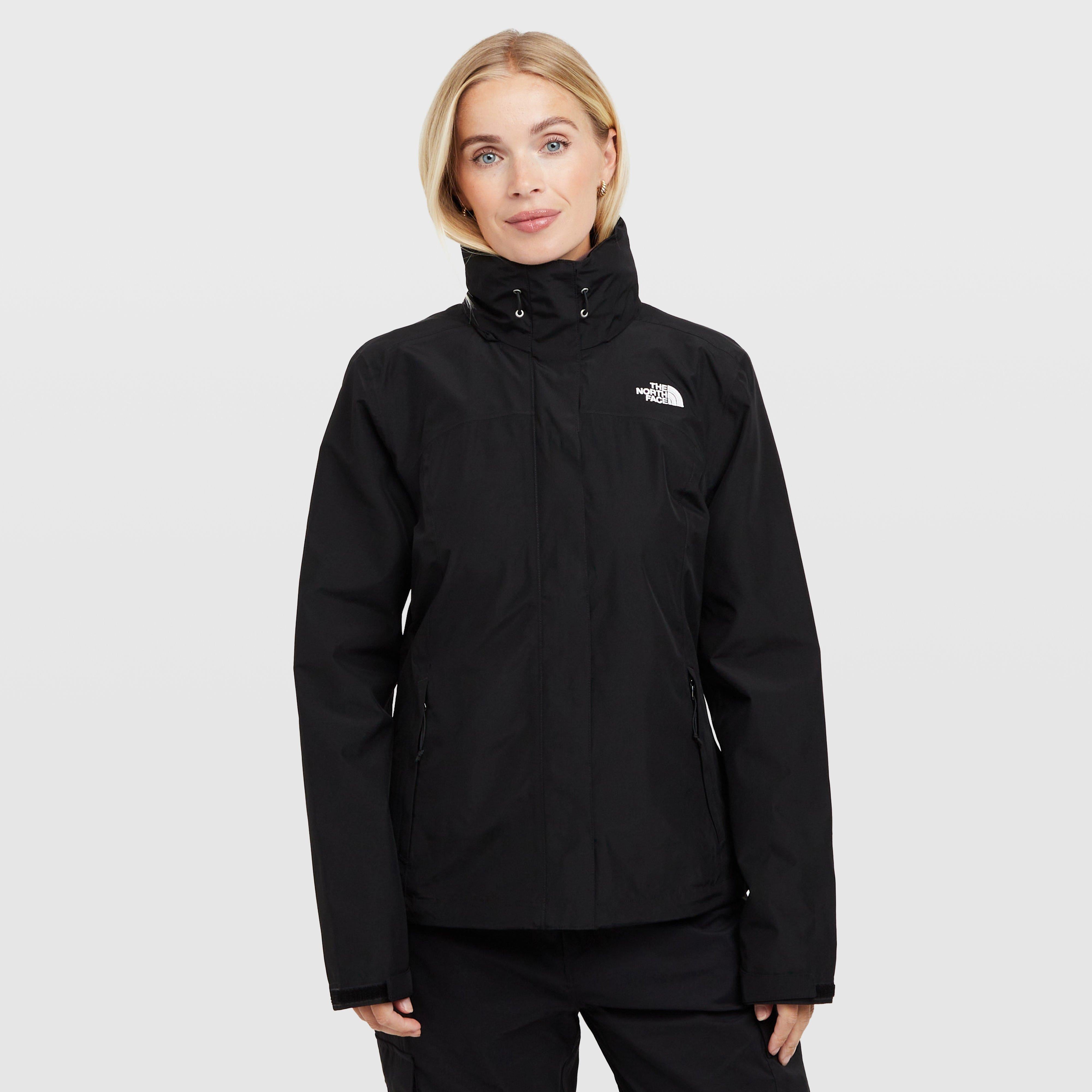 Women’s Sangro Jacket