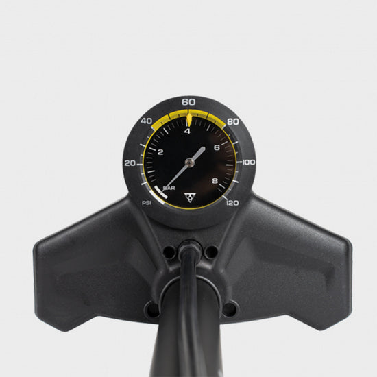 JoeBlow Sport EX Pump
