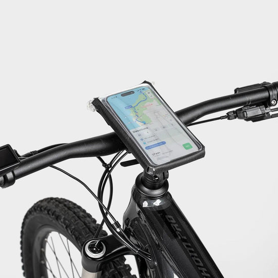 Phone Drybag Large 6.9"