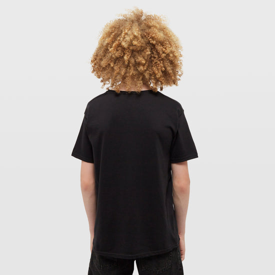 Kids’ Minecraft Creeper T-Shirt