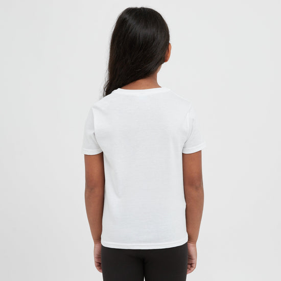 Kids’ Minnie Mouse T-Shirt