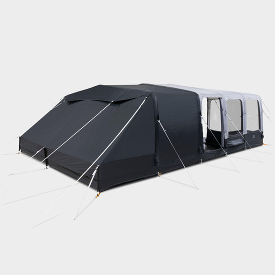 Rarotonga FTT 601 REDUX Inflatable Tent