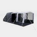 Rarotonga FTT 401 REDUX Inflatable Tent