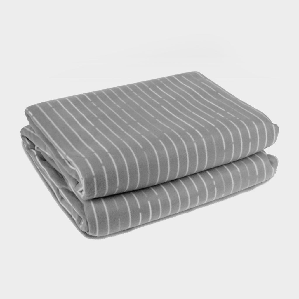Reunion FTG 5X5 Fleece Tent Carpet