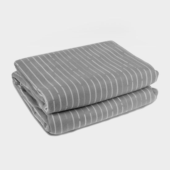 Reunion FTG 5X5 Fleece Tent Carpet