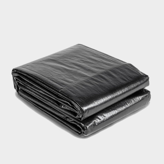Reunion FTG 5X5 Tent Footprint