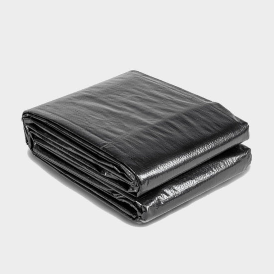 Reunion FTG 4X4 Tent Footprint