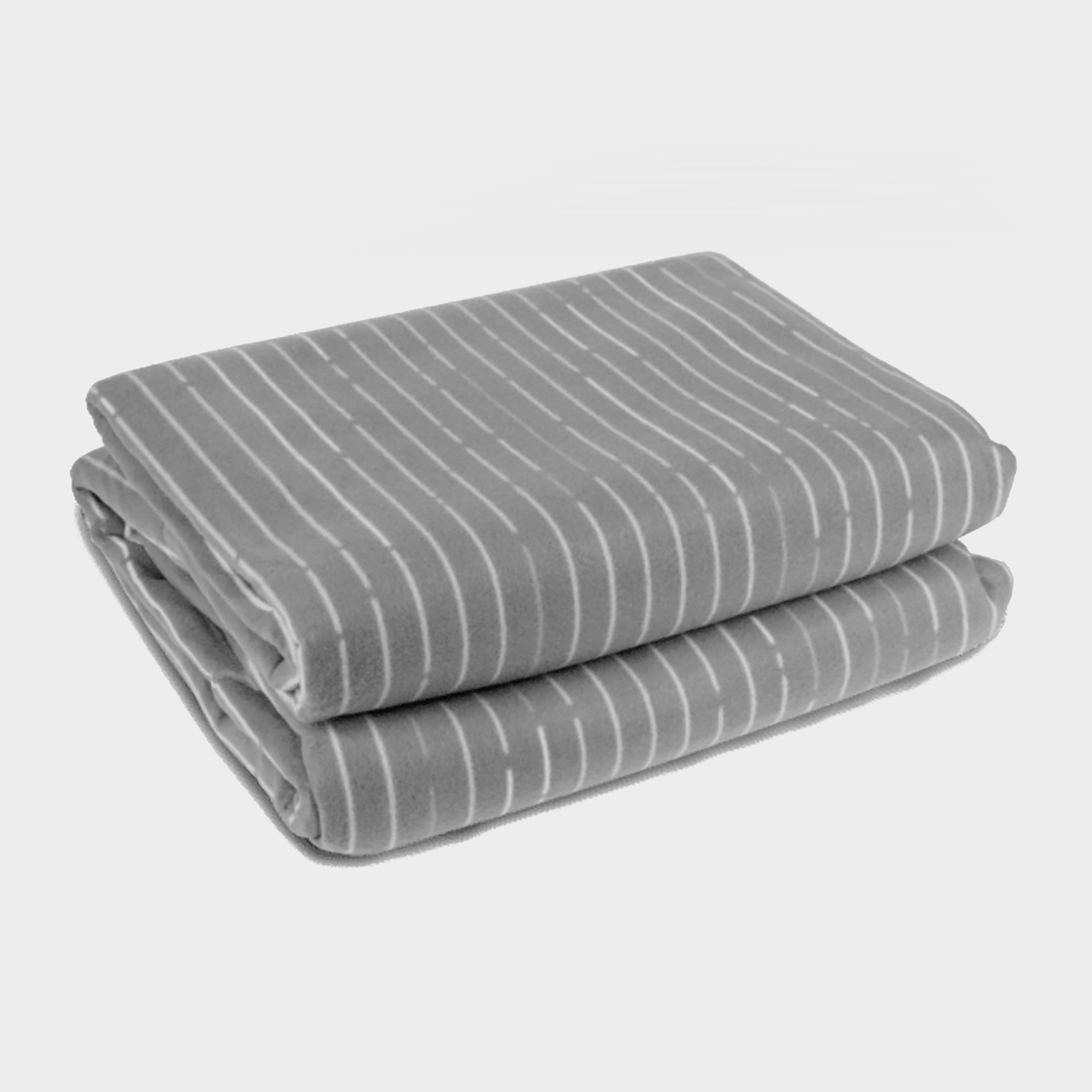Reunion FTG 4X4 Fleece Tent Carpet