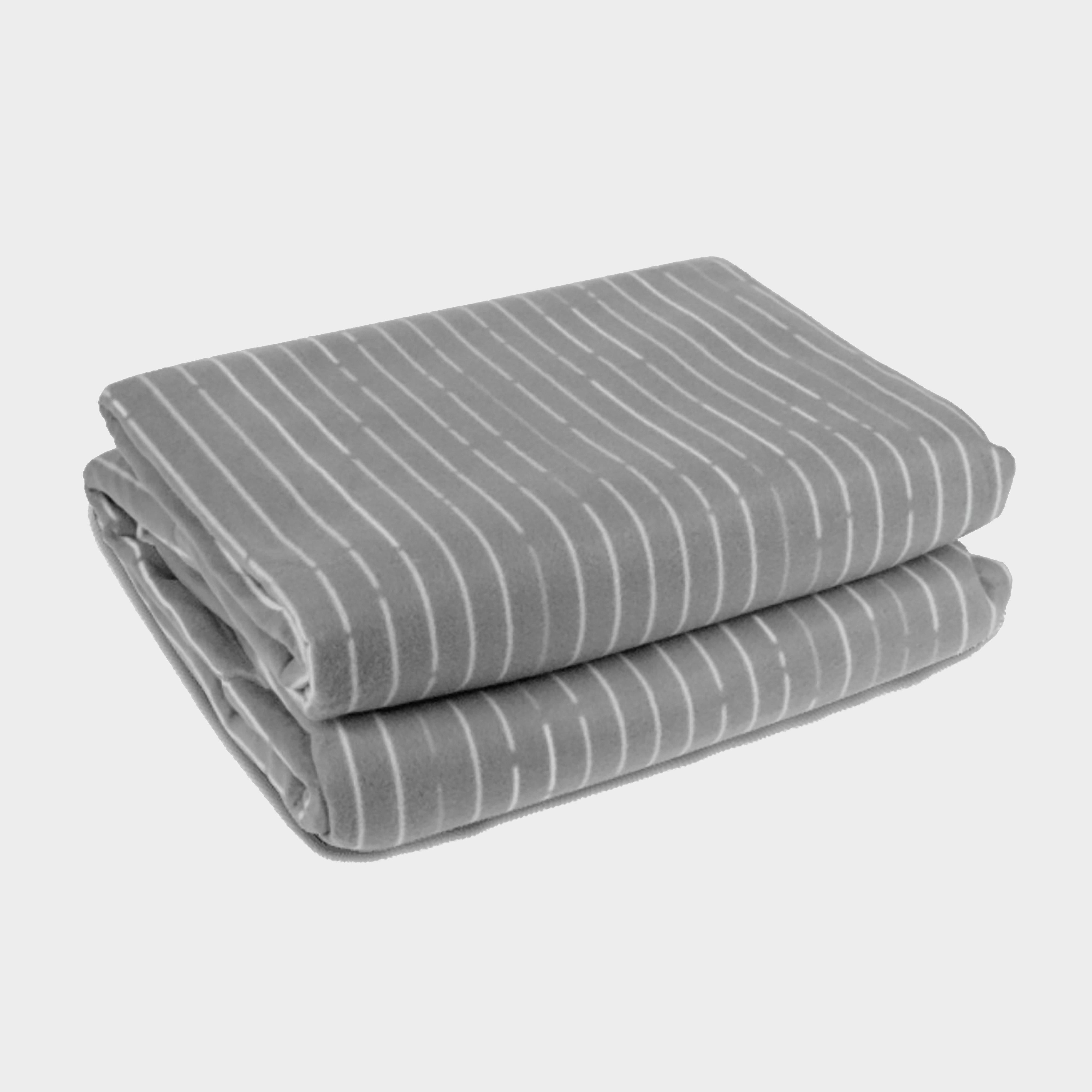 Santorini FTK 2X4 Fleece Tent Carpet