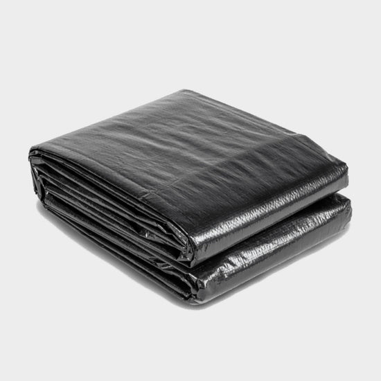 Pico FTC 1X1 Tent Footprint