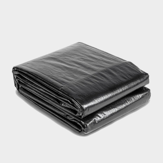 Pico FTC 2X2 Tent Footprint