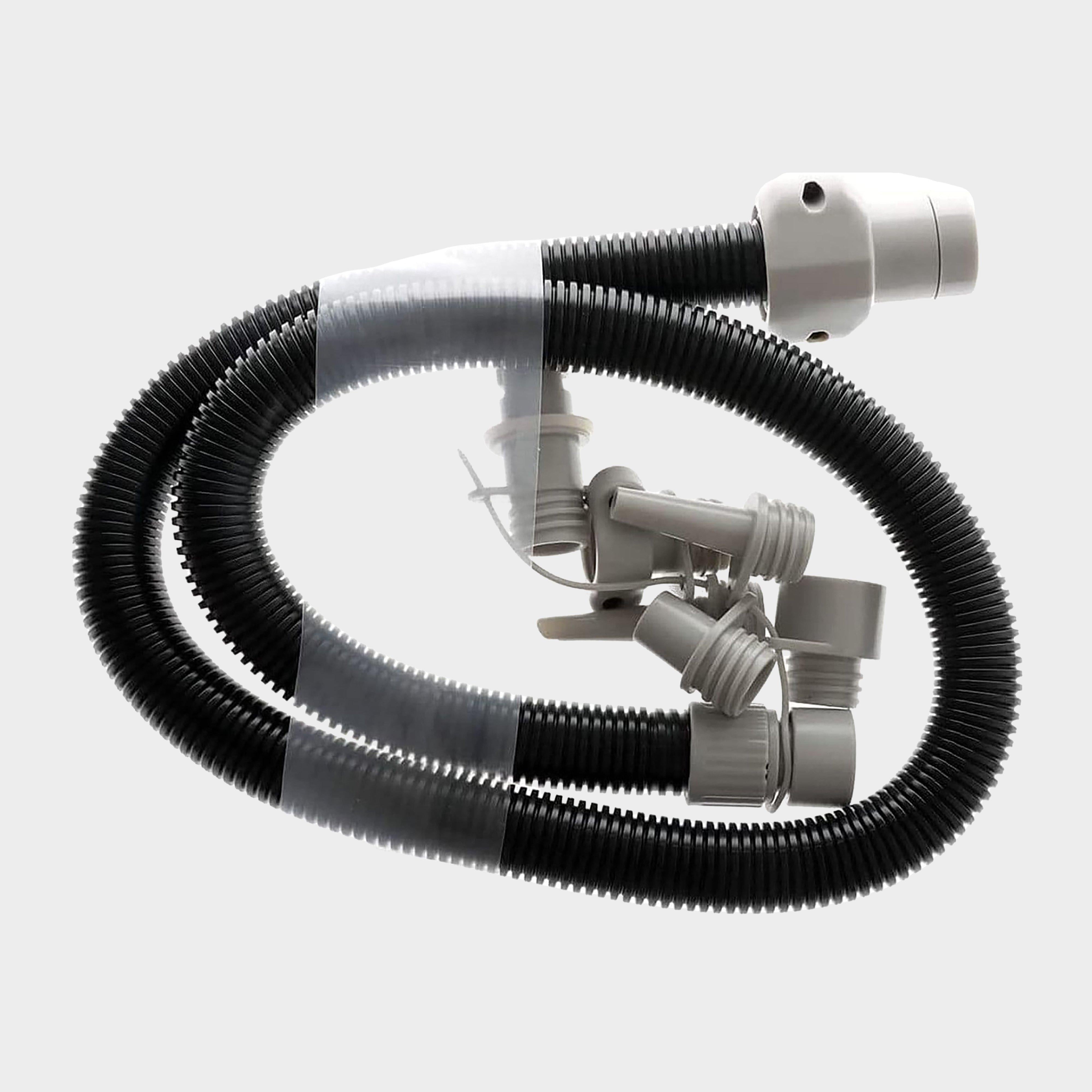 Gale 12V Pump