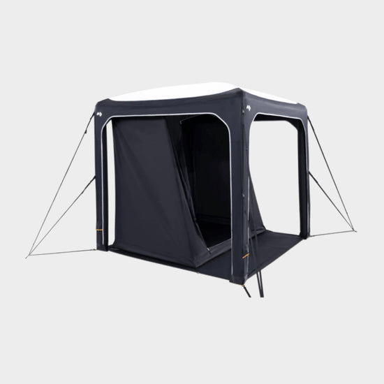 HUB 2 Redux Inner Tent