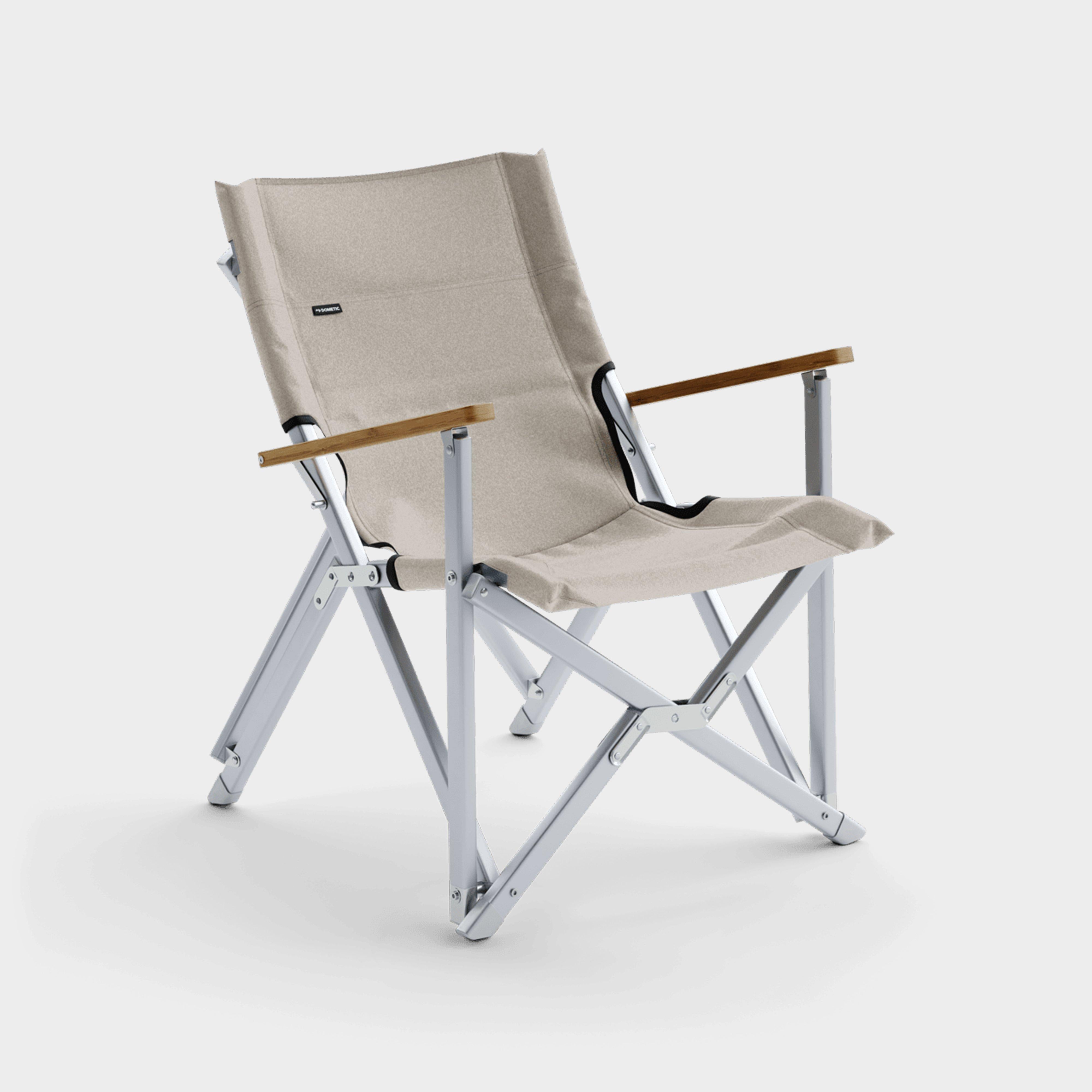GO Compact Camp Chair