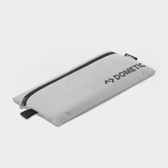 GO Personal Camp Heater