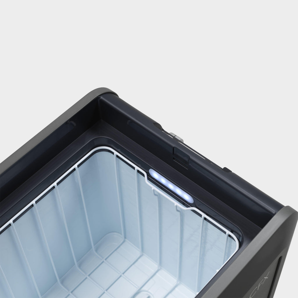 CFX5 25 Performance Compressor Coolbox 25L