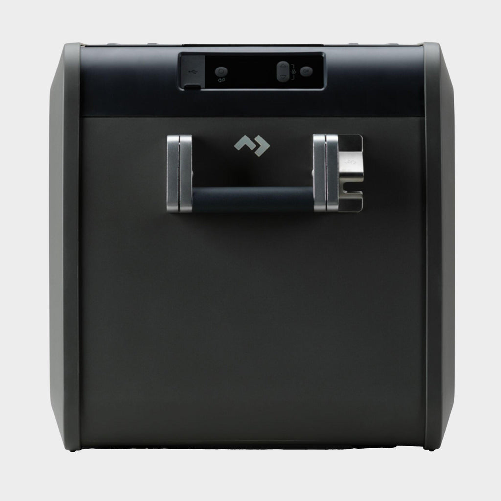 CFX5 35 Performance Compressor Coolbox 36L
