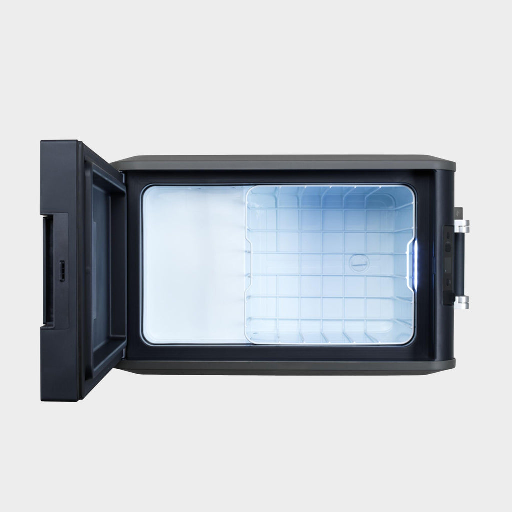 CFX5 35 Performance Compressor Coolbox 36L