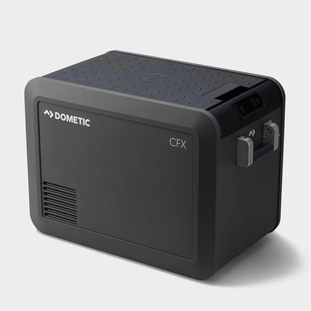 CFX5 45 Performance Compressor Coolbox 46L