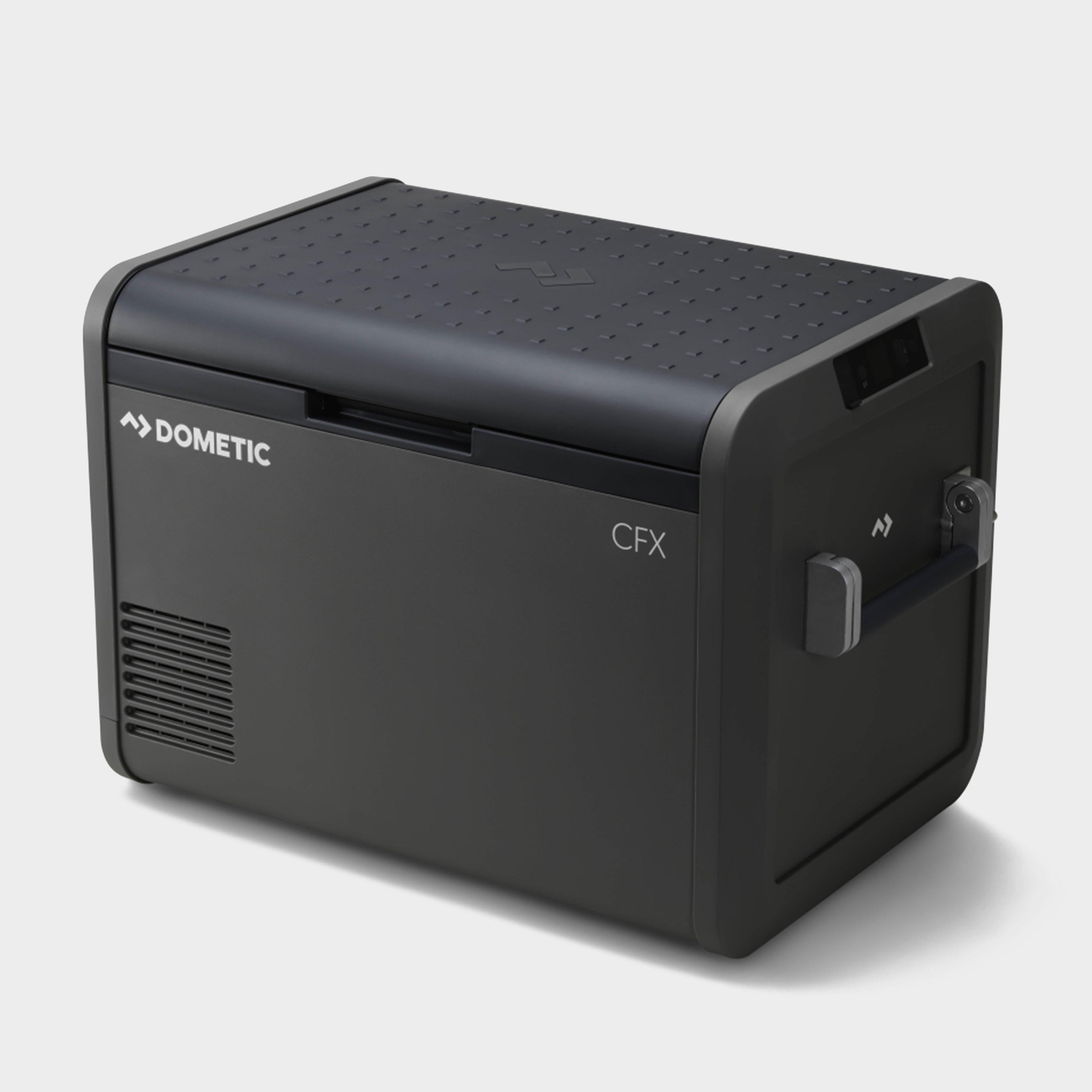CFX5 55 Performance Compressor Coolbox 55L